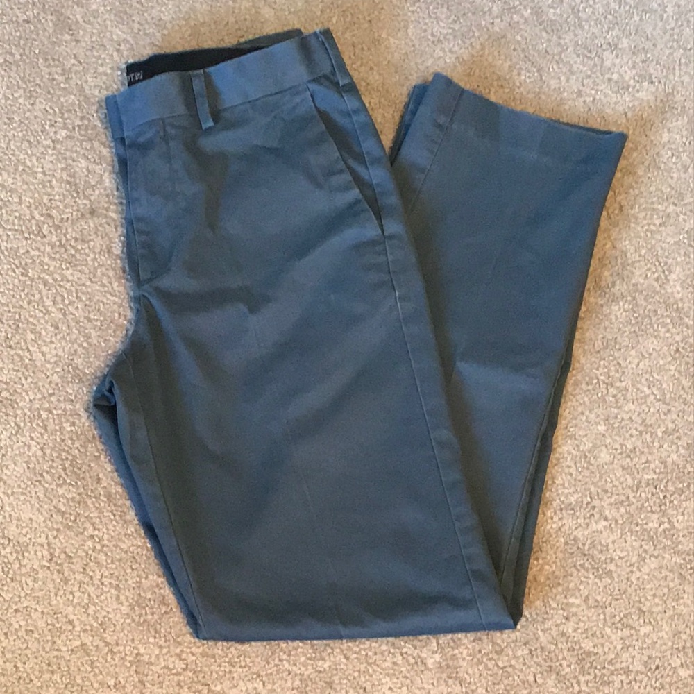Apt 9 Dress Pants